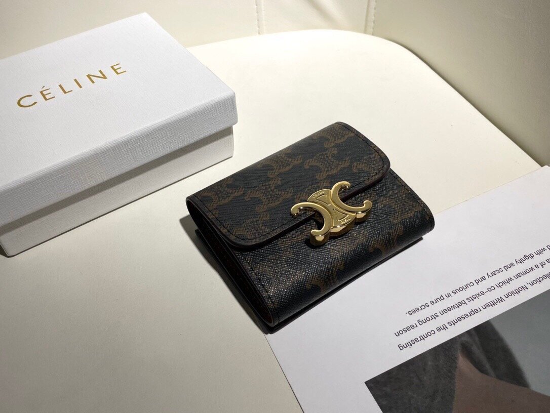 celine card wallet 16331 11 10 5